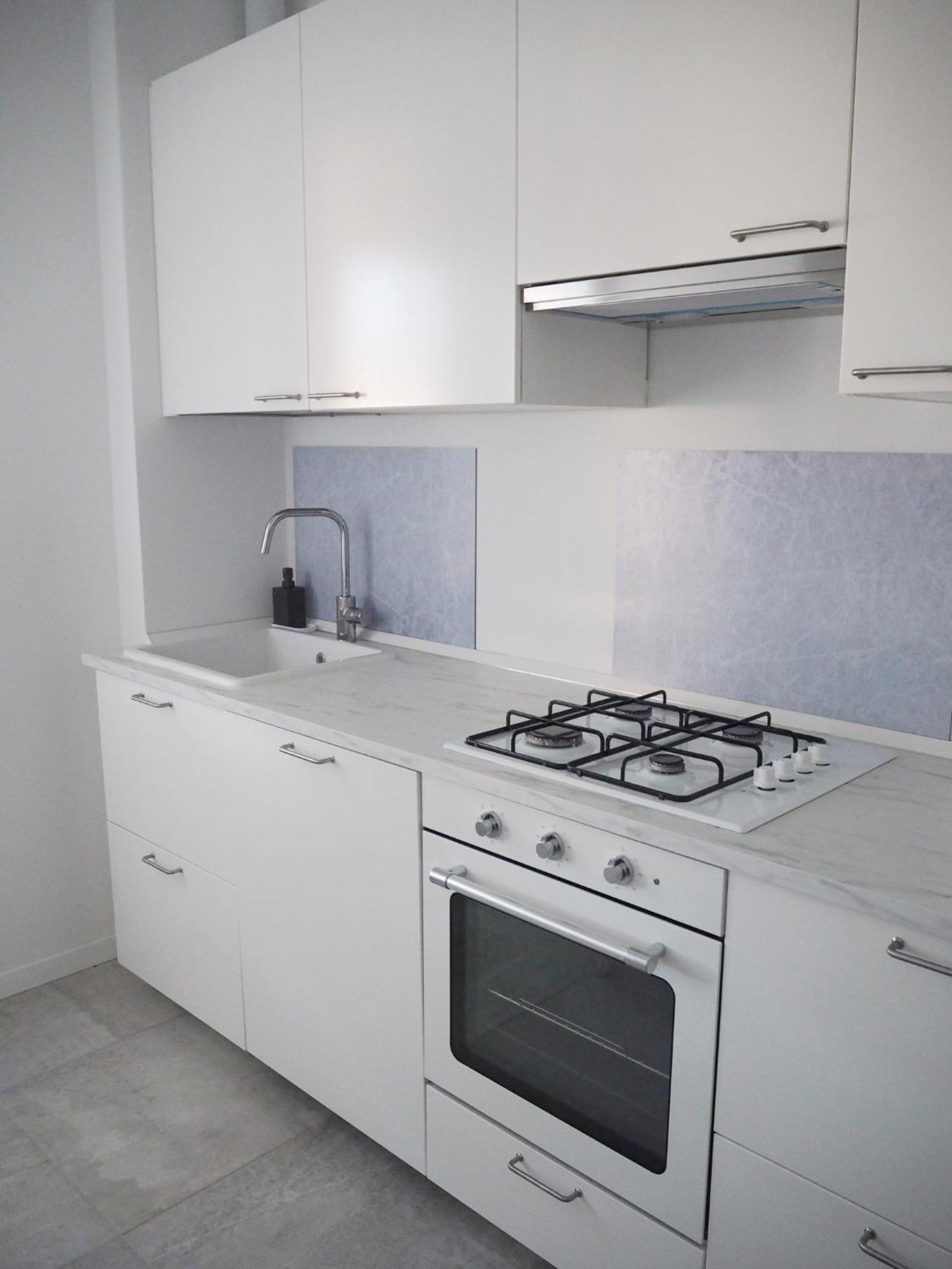Apartmán Ceccarini 2023 Riccione Exteriér fotografie