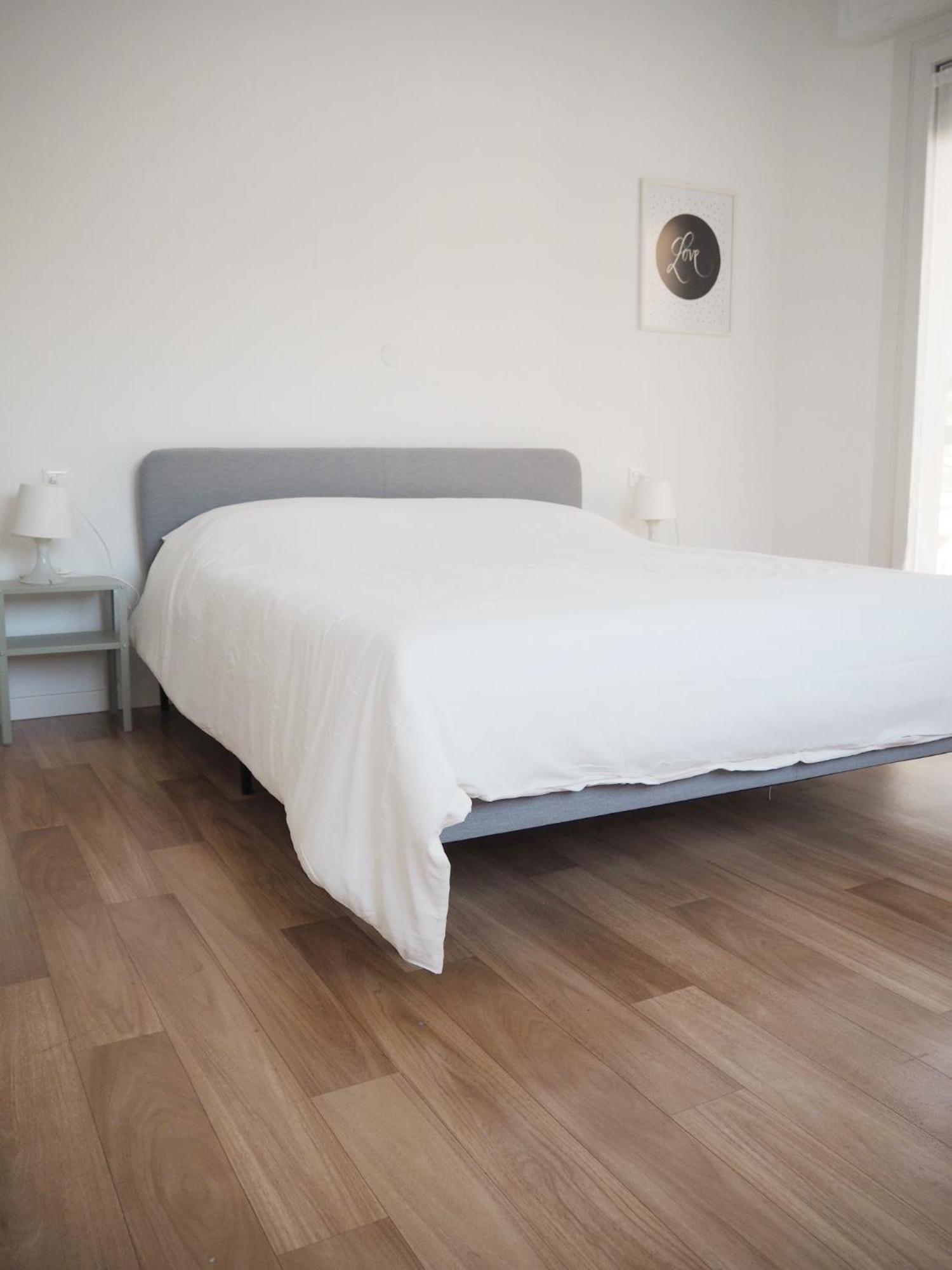Apartmán Ceccarini 2023 Riccione Exteriér fotografie